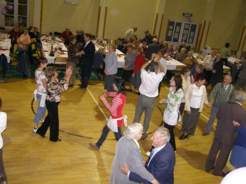 dz sen07_76.jpg
